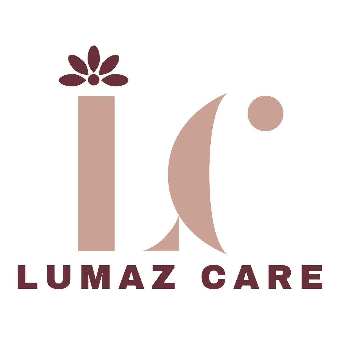 Logo (16)